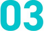 03